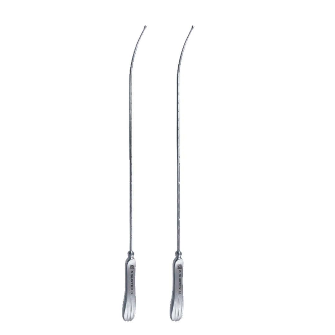Uterine Probe available in online  pharmacy qatar, doha 